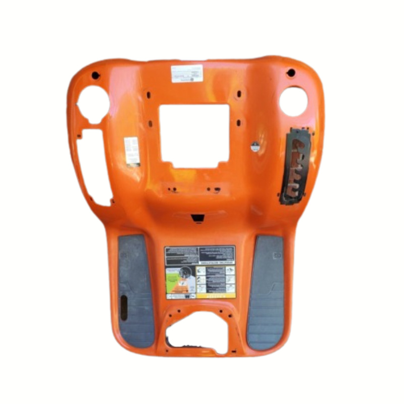 Fender TLT FS M/KF/FW/RSF,422