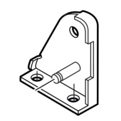 Vedhæftet Fil 5324244-46 Vedhæftet Fil 5324244-46