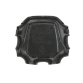 Vædde 5324246-91 Vædde 5324246-91