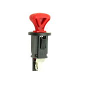 Nøglestartenhed Nøglestartenhed