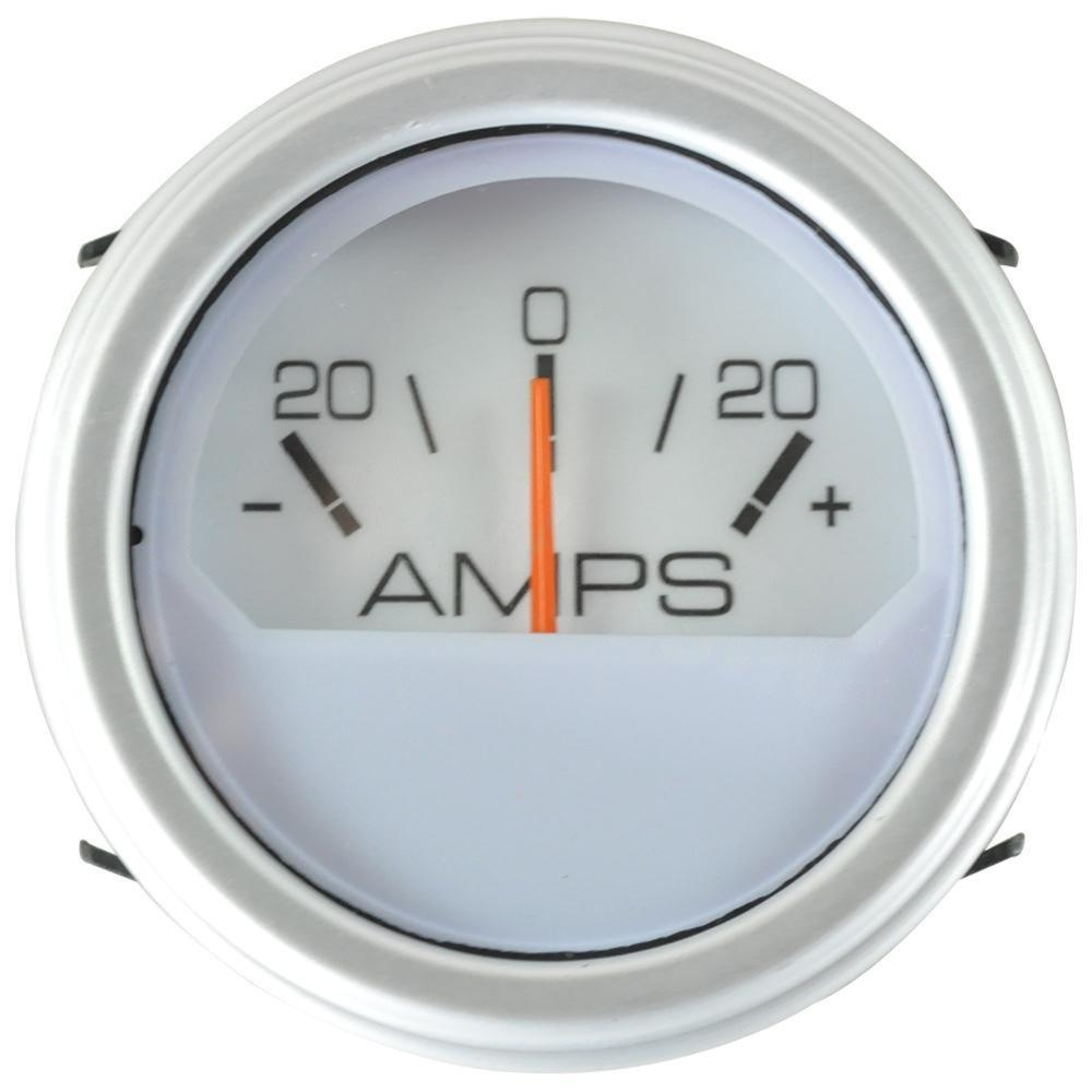 Ampmeter 5324252-70