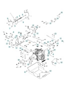 Styrestang Styrestang