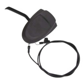 Kontroller Kontroller