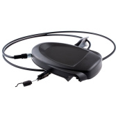 Kørkontroller 5324256-61 Kørkontroller 5324256-61