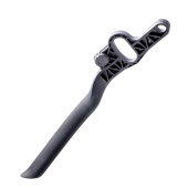 Kontroller Kontroller