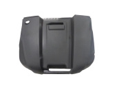 Boliger 5324259-54 Boliger 5324259-54