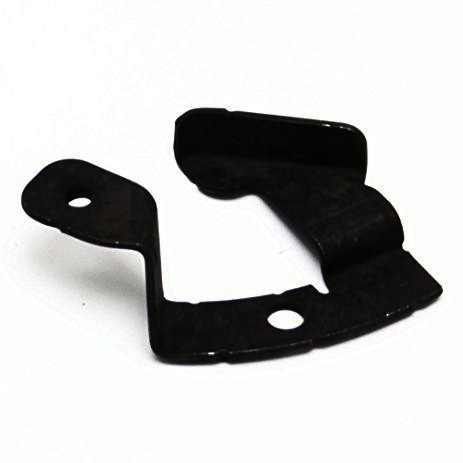 Vedhæftet Fil 5324260-65