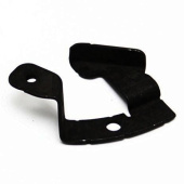 Vedhæftet Fil 5324260-65 Vedhæftet Fil 5324260-65