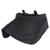 Deflektor 5324261-29 Deflektor 5324261-29