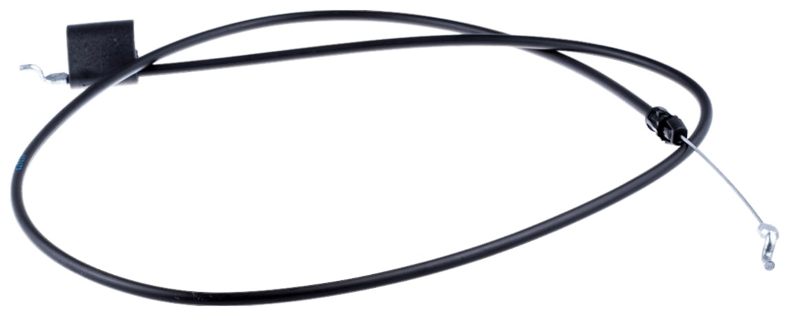 Motorbremsekabel Husqvarna LC356AWD, LC356V, LM2152 m.fl