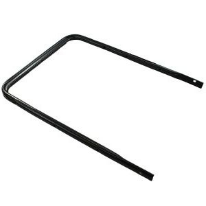 Håndtere 5324277-38