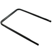 Håndtere 5324277-38 Håndtere 5324277-38