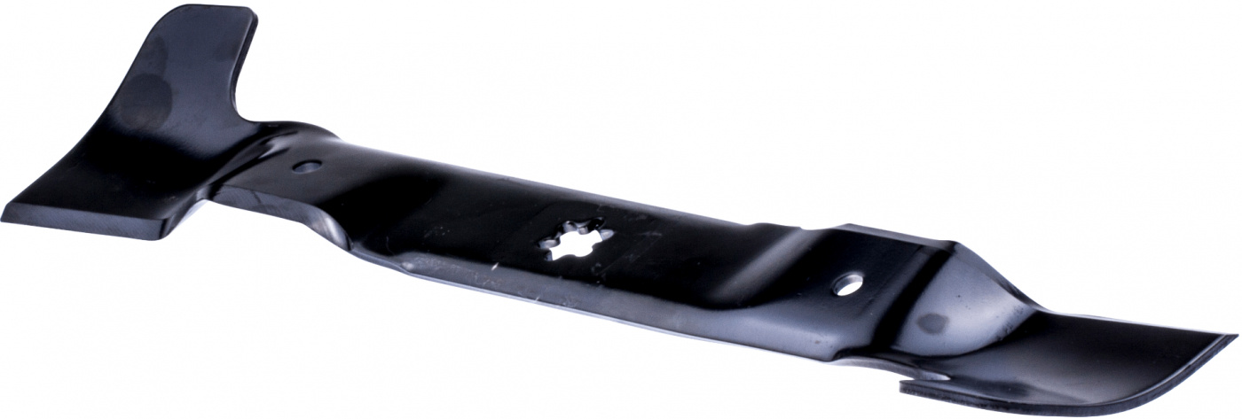 Kniv højre TC138, TC238, TC239, CT154, CT131, CT141, CT151 osv