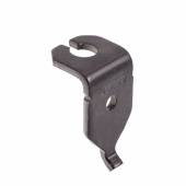 Klemme 5324280-70 Klemme 5324280-70