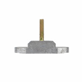 Kaliber 5324280-78 Kaliber 5324280-78