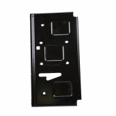 Boliger 5324281-09 Boliger 5324281-09