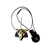 Håndtag 5324282-72 Håndtag 5324282-72