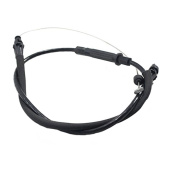 Ledning Kpl 5324282-73 Ledning Kpl 5324282-73