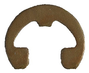 E-Ring
