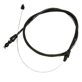 Ledning Kpl 5324283-10 Ledning Kpl 5324283-10