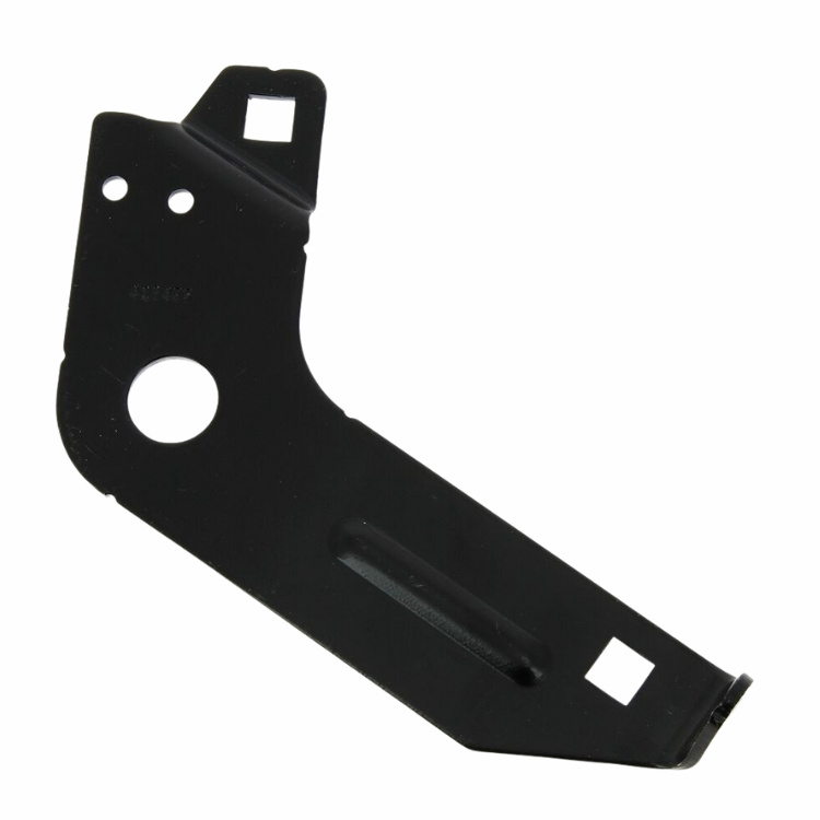 Vedhæftet Fil 5324284-35