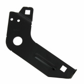 Vedhæftet Fil 5324284-35 Vedhæftet Fil 5324284-35