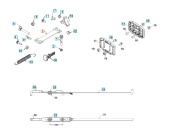 Skruenøgle Skruenøgle