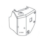 Varmeboksmontering - Snow Varmeboksmontering - Snow