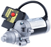 Elektrisk starter Husqvarna ST230P, ST327P Elektrisk starter Husqvarna ST230P, ST327P