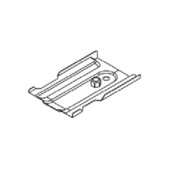 Skærm 5324292-31 Skærm 5324292-31