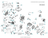 Skærm 5324292-31 Skærm 5324292-31