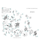 Dampskjold Dampskjold