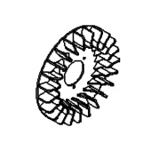 Ventilator Ventilator