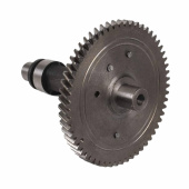 Knastaksel Knastaksel