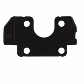 Vedhæftet Fil 5324293-25 Vedhæftet Fil 5324293-25