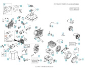 Vipearmsæt (Influderet Med 5324296-12 Vipearmsæt (Influderet Med 5324296-12