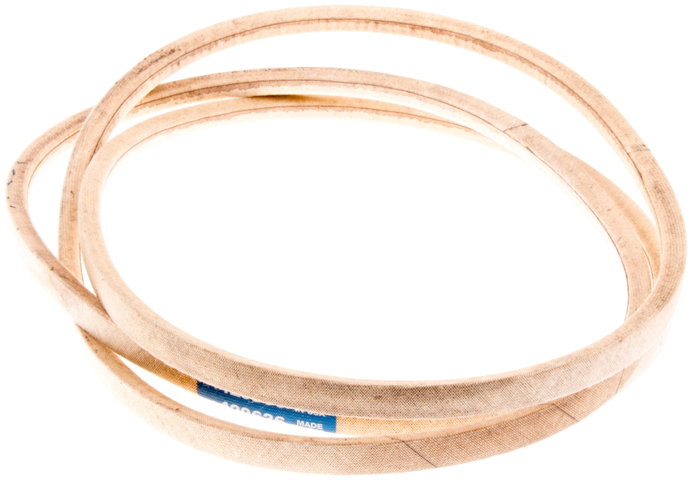 Strap 5324296-36