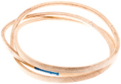 Strap 5324296-36 Strap 5324296-36