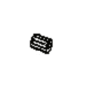 Boliger 5324296-94 Boliger 5324296-94