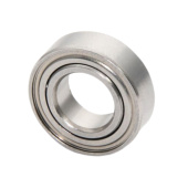 Lager 5324304-70 Lager 5324304-70