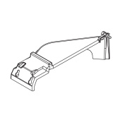 Boliger 5324307-75 Boliger 5324307-75