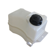 Brændstoftank Brændstoftank