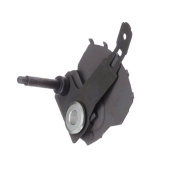 Justeringsskrue Justeringsskrue