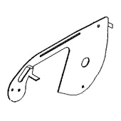 Kit, Service, Vagt, Rem Kit, Service, Vagt, Rem