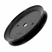 Remskive 5324325-94 Remskive 5324325-94