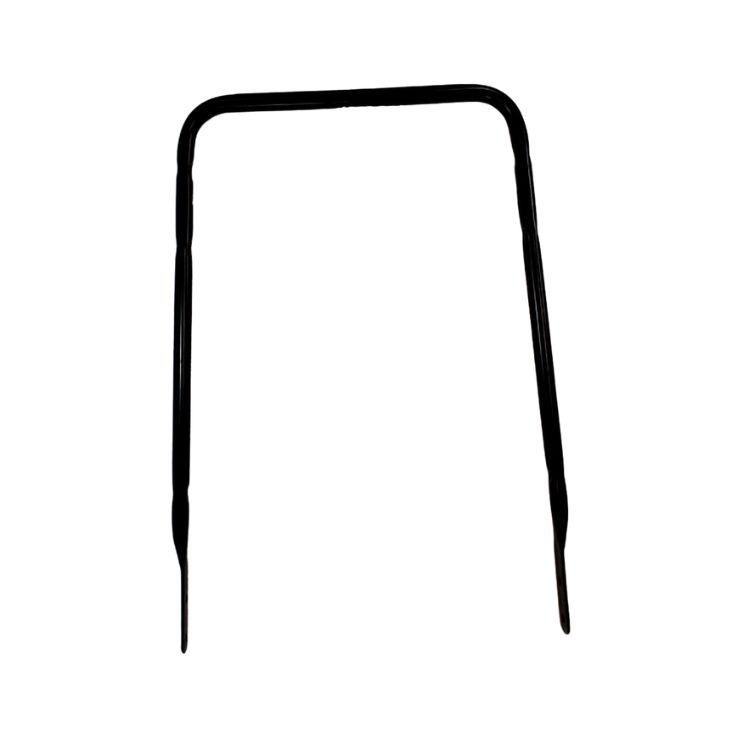 Håndtere 5324345-39