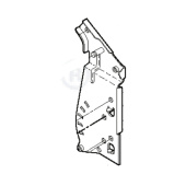 Vedhæftet fil Vedhæftet fil