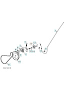 Fjer 5324348-59 Fjer 5324348-59