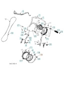 Arm 5324348-78 Arm 5324348-78