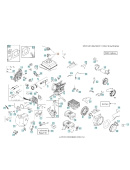 Brændstoftank Brændstoftank